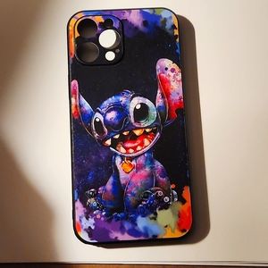 Iphone 12 Pro Max Case